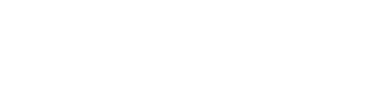 Delve Delegates — Delving The Scarce